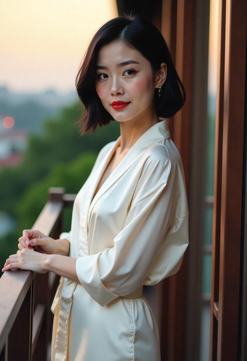 小岛日记