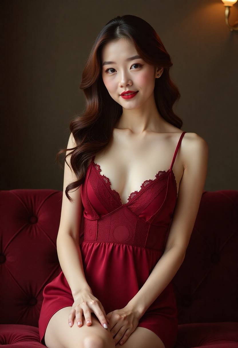 班主任看过来