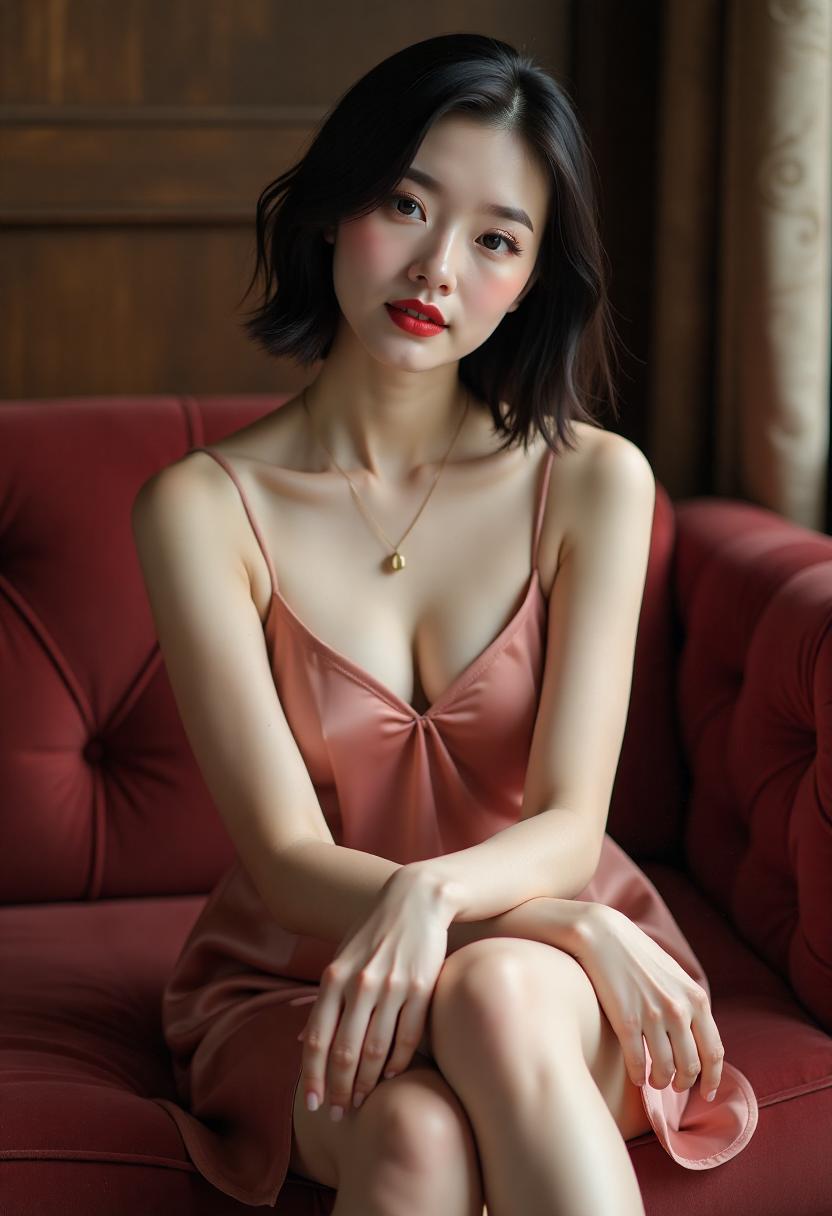 课桌暗号