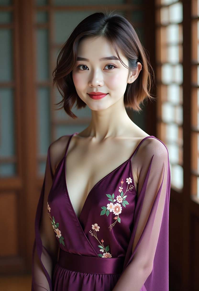 图书馆的纸条