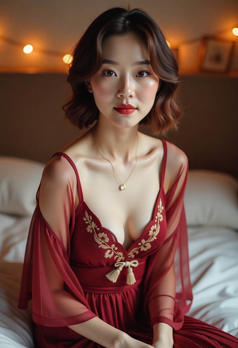 课间十分钟