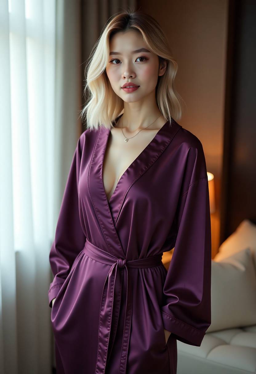 模拟考后的奶茶