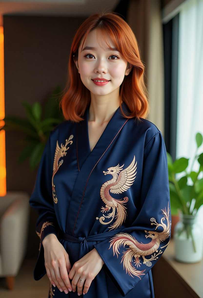 同桌的最后一支笔